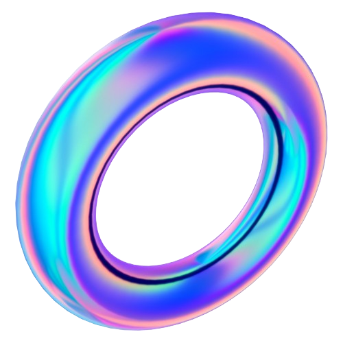 Free Talkie Ai 